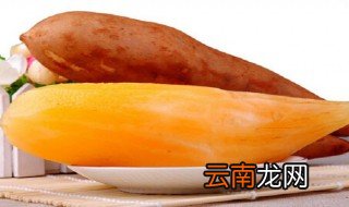雪莲果多少钱一斤 价格很亲民