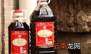 正宗黄酒多少钱一斤 你了解过吗
