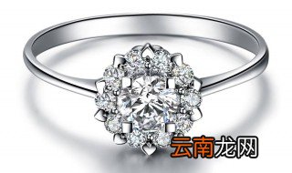 周大福1克拉钻戒多少钱 带大家了解一下