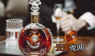 路易十三多少钱一瓶 路易十三酒的简介信息