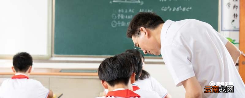 蛛丝马迹造句 蛛丝马迹如何造句