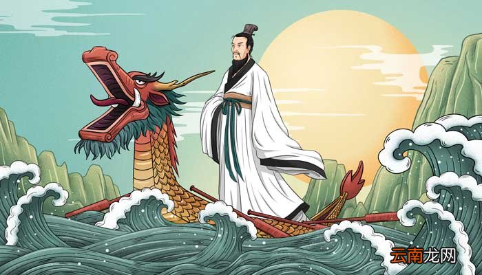 古代舍生取义的人物和事例 历史人物舍生取义的事例