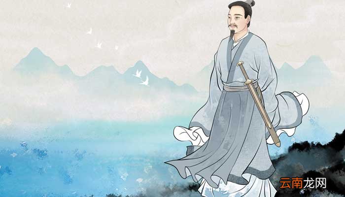 古代舍生取义的人物和事例 历史人物舍生取义的事例