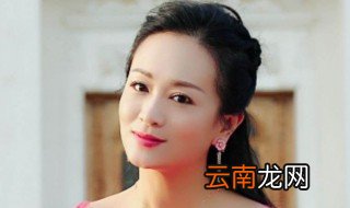 演员涓子简历 涓子个人资料简历档案