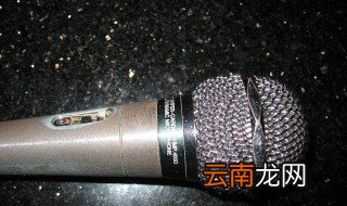 铁窗泪原唱 大家可以了解一下