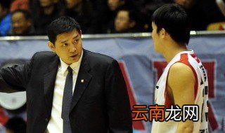 篮球王非简历 王非是什么人