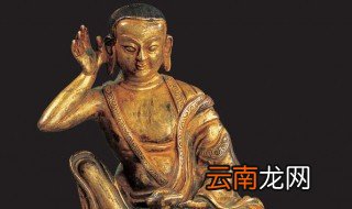 米拉日巴简介 米拉日巴个人资料