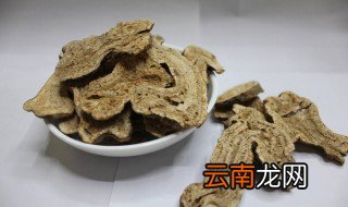 鲜白术价格多少钱一斤 关于白术的简介