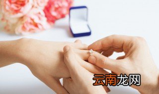 一般30分钻戒多少钱 30分钻戒价格范围