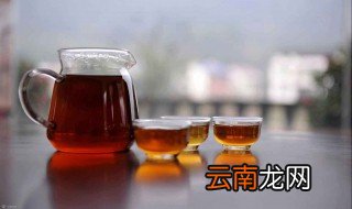 茯砖茶多少钱一斤 泾阳茯砖茶的简介