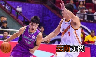 山东男篮陈培东简介 陈培东个人资料