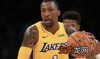 波普简历 波普个人资料