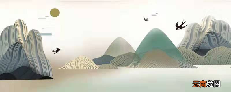 春天的风像什么的比喻句春天的风像什么的比喻句拟人