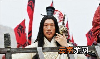孙武与鬼谷子的关系 孙武与鬼谷子的关系详解