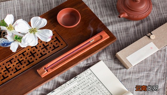 送东阳马生序全文一句一译 送东阳马生序一句一译第一段