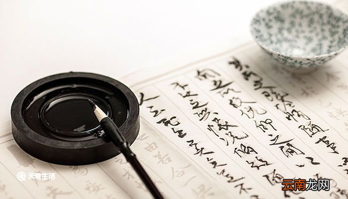 感恩的排比句 感恩的排比句怎么写