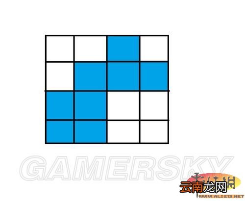 《火炬之光2》小谜题图文心得