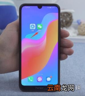 企业微信怎么收款 企业微信开通收款码方法