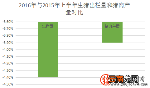 在一路飞奔的猪价下！压栏还是顺时出栏该怎么选？