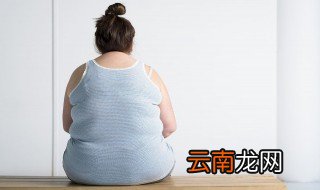 胖人穿衣十大禁忌 胖人穿衣打扮有哪些禁忌