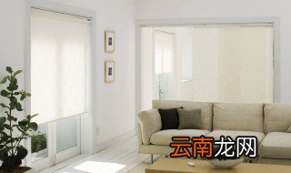 白墙配什么门 室内白墙配什么颜色门
