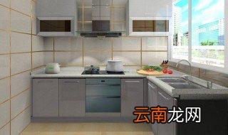 厨房能用美缝剂吗 为什么要用美缝剂