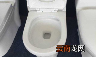 马桶冲劲不够怎么修 马桶冲劲太小怎么办?