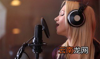 苹果蓝牙耳机怎么改名字 苹果蓝牙耳机改名字操作步骤