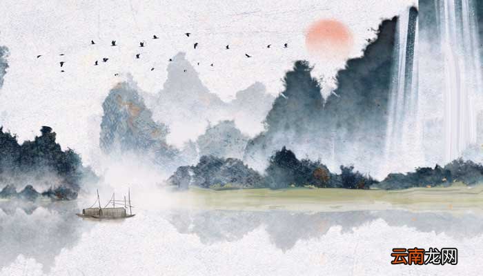 夏日绝句中诗人为什么会思念项羽呢 夏日绝句诗人思念项羽是因为什么