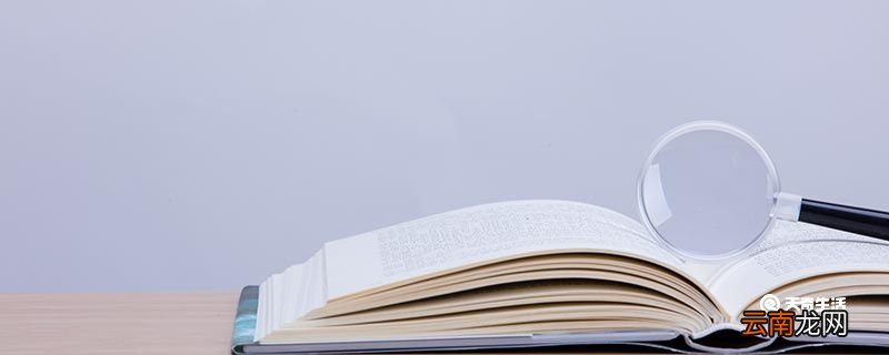 搅打造句 搅打的造句