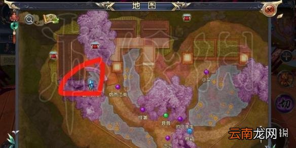 卧虎藏龙贰七夕活动奖励怎么领 七夕活动奖励领取方法