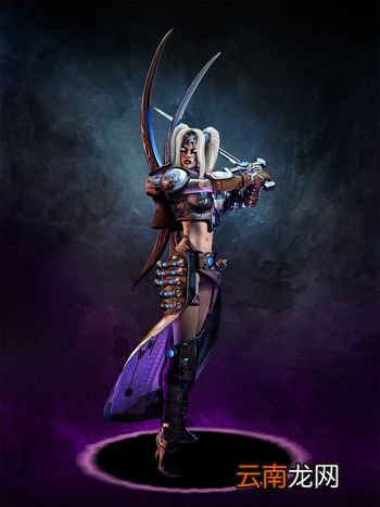《火炬之光2》狂战士、工程师 ELITE难度 无修改无继承通关截图和技能配点