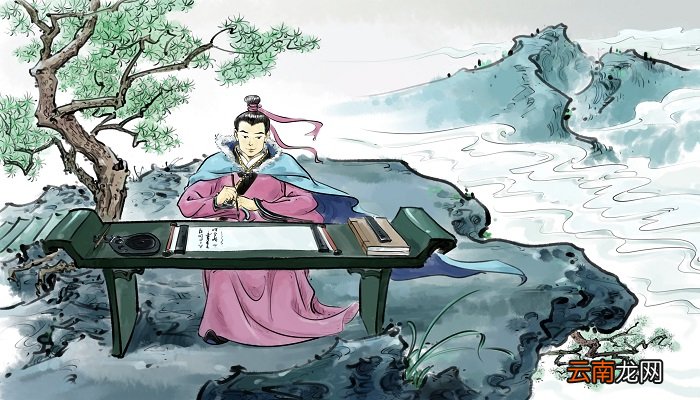 黠鼠赋文言文翻译 黠鼠赋文言文翻译及原文注释