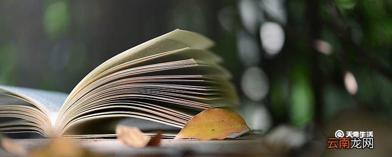 关于烦恼的比喻句 烦恼的比喻句句子