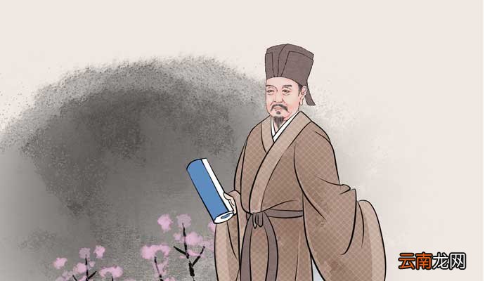 柳下惠是什么人物 柳下惠是个什么人物