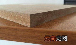 如何去除木质家具上的贴纸 有几种方法可以去除