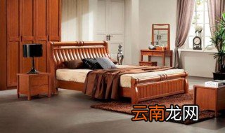 家具油漆修补方法 你知道吗