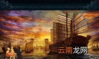 田大壮是什么电视剧 你都了解吗