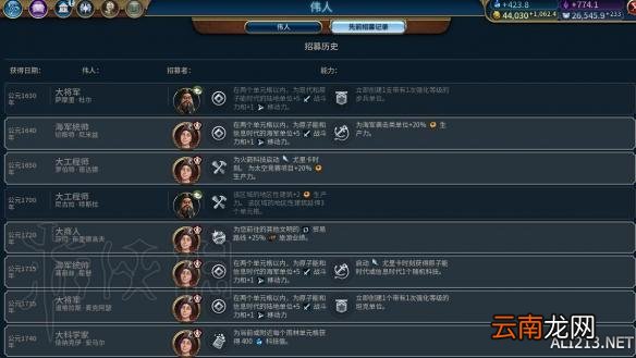 文明6维多利亚350T科技胜利图文心得 维多利亚科技怎么胜利