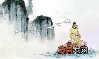 忽如一夜春风来是谁的诗 原诗是什么