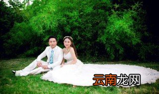 描写新婚夫妻恩爱的诗 描写新婚夫妻恩爱的十首诗