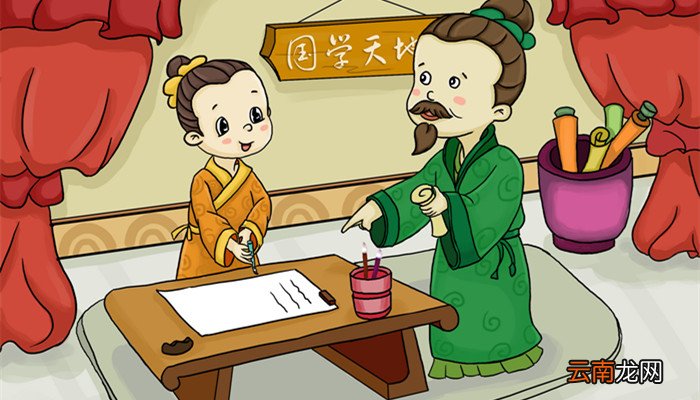 寓逆旅,主人日再食,无鲜肥滋味之享翻译 寓逆旅,主人日再食,无鲜肥滋味之享如何翻译