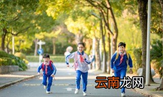 自主招生条件有哪些 自主招生有哪些条件