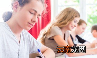 飞行技术专业对选科有什么要求 飞行技术专业对选科的要求