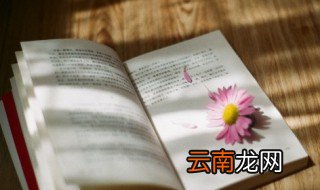 君子去仁恶乎成名的意思 君子去仁恶乎成名是什么意思