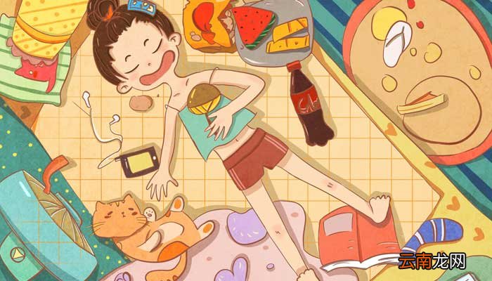幼儿园食品安全教育内容 幼儿园食品安全教育内容摘要