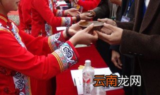 热情好客的句子 热情好客例句