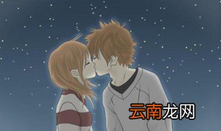 2019撩人短句 哪句你心动了