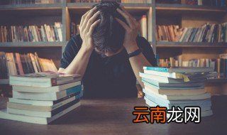 什么是边缘机器学习 边缘机器学习是什么意思