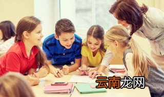 成语醍醐灌顶是什么意思 成语醍醐灌顶的意思
